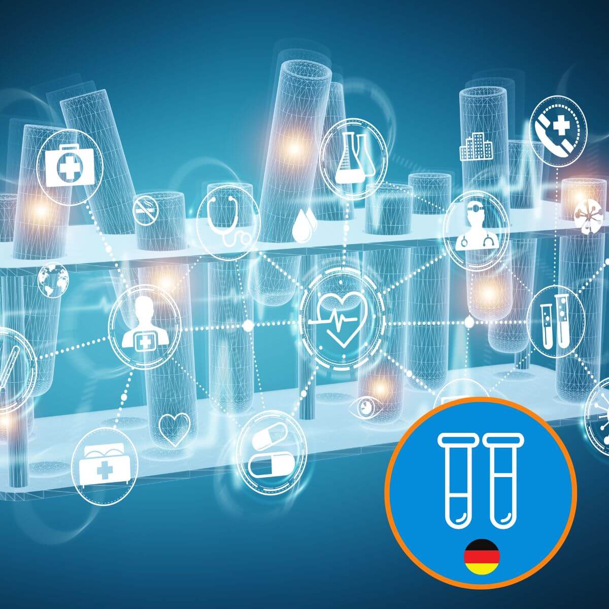 IVDR-Update-Schulung