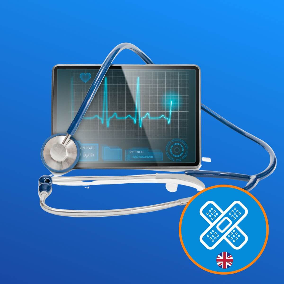 ISO14155-Basic-Training