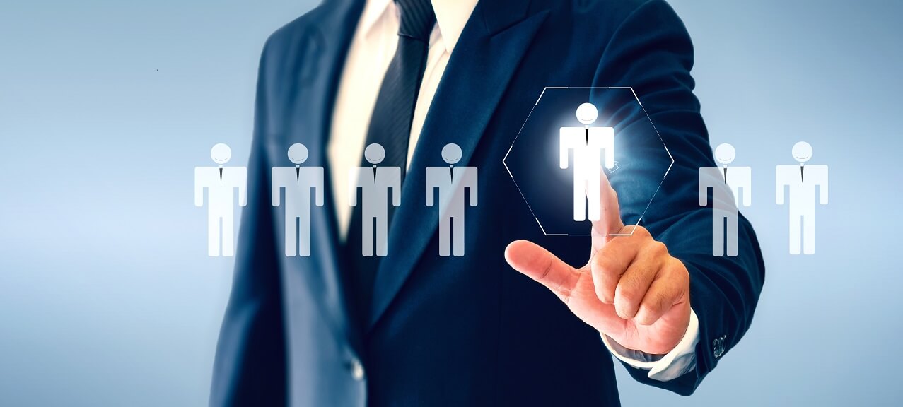 IVDR-Update-Training